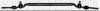 BORG & BECK BDL6272 Centre Rod Assembly